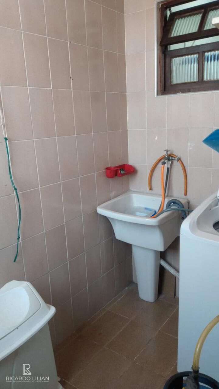 Apartamento, 2 quartos, 88 m² - Foto 8