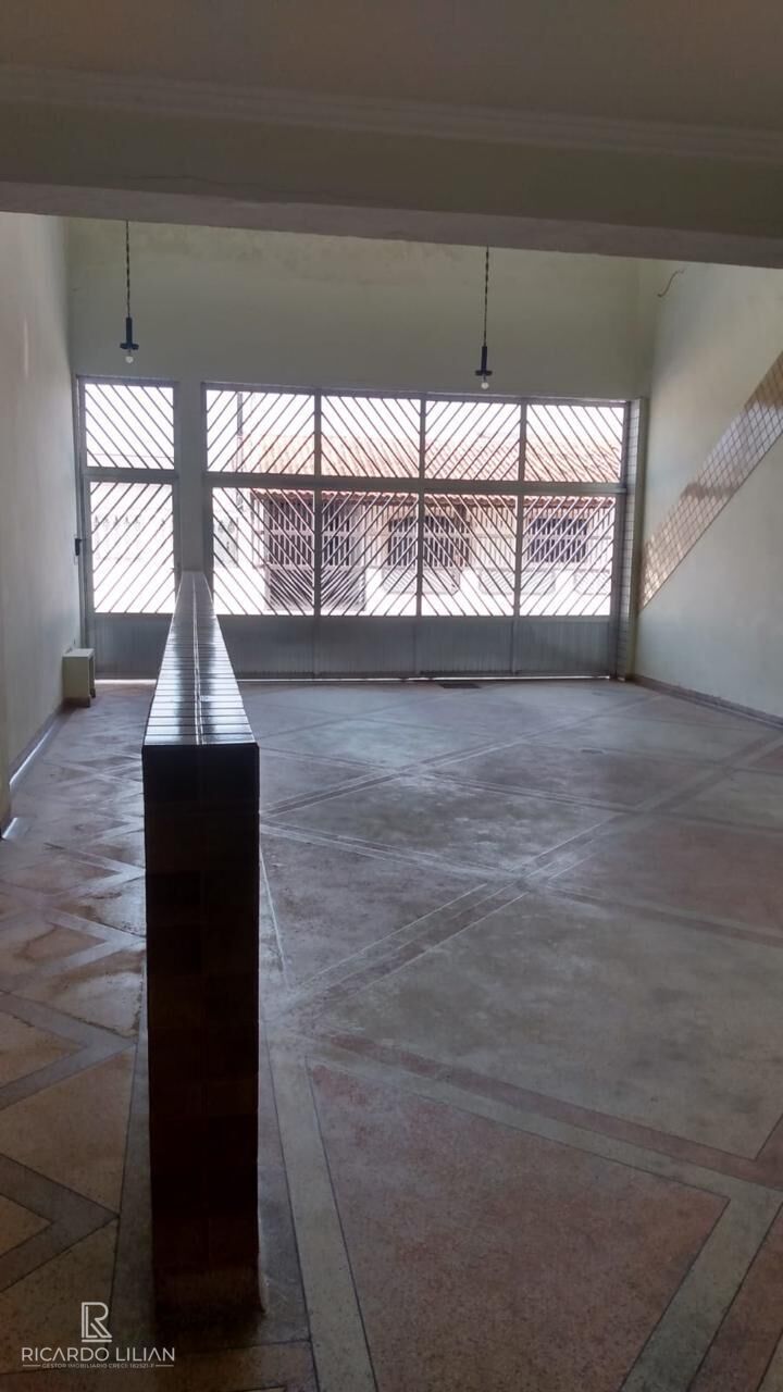Apartamento, 2 quartos, 88 m² - Foto 10