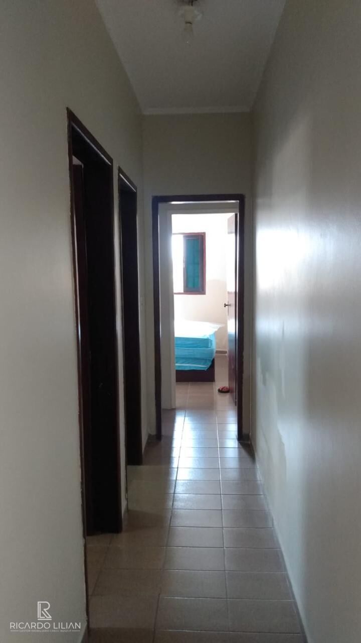 Apartamento, 2 quartos, 88 m² - Foto 4