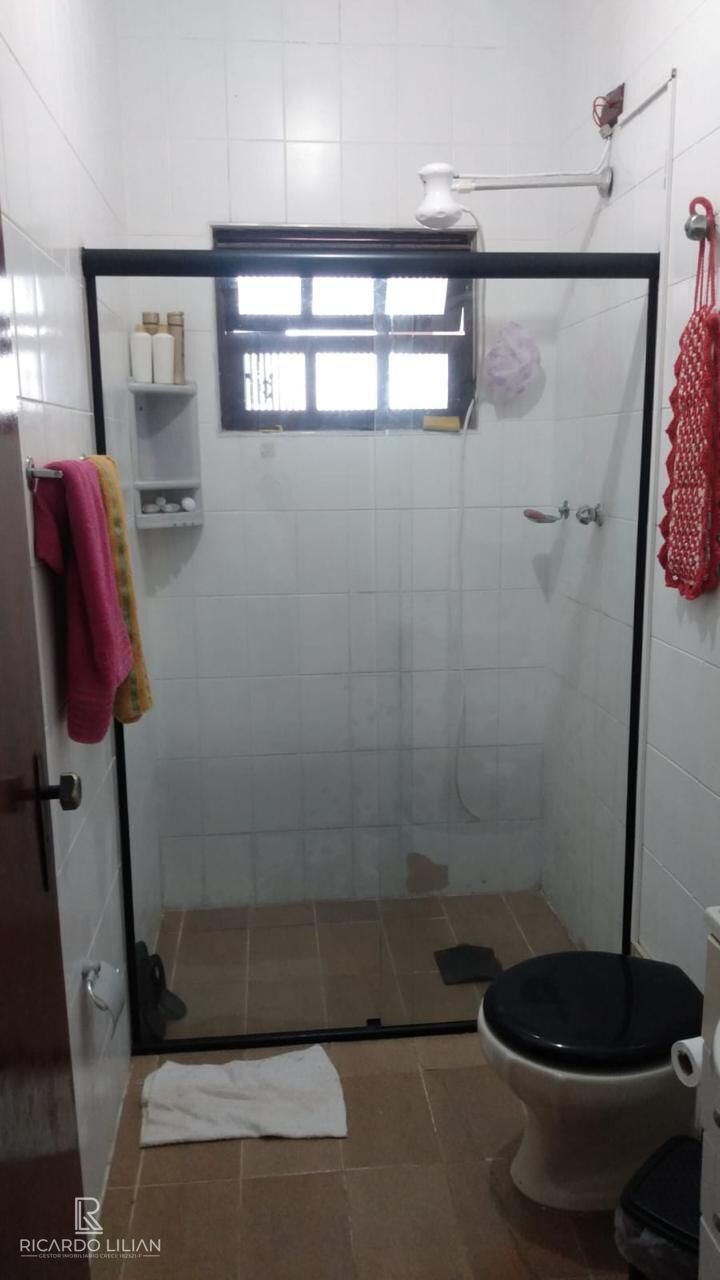 Apartamento, 2 quartos, 88 m² - Foto 7