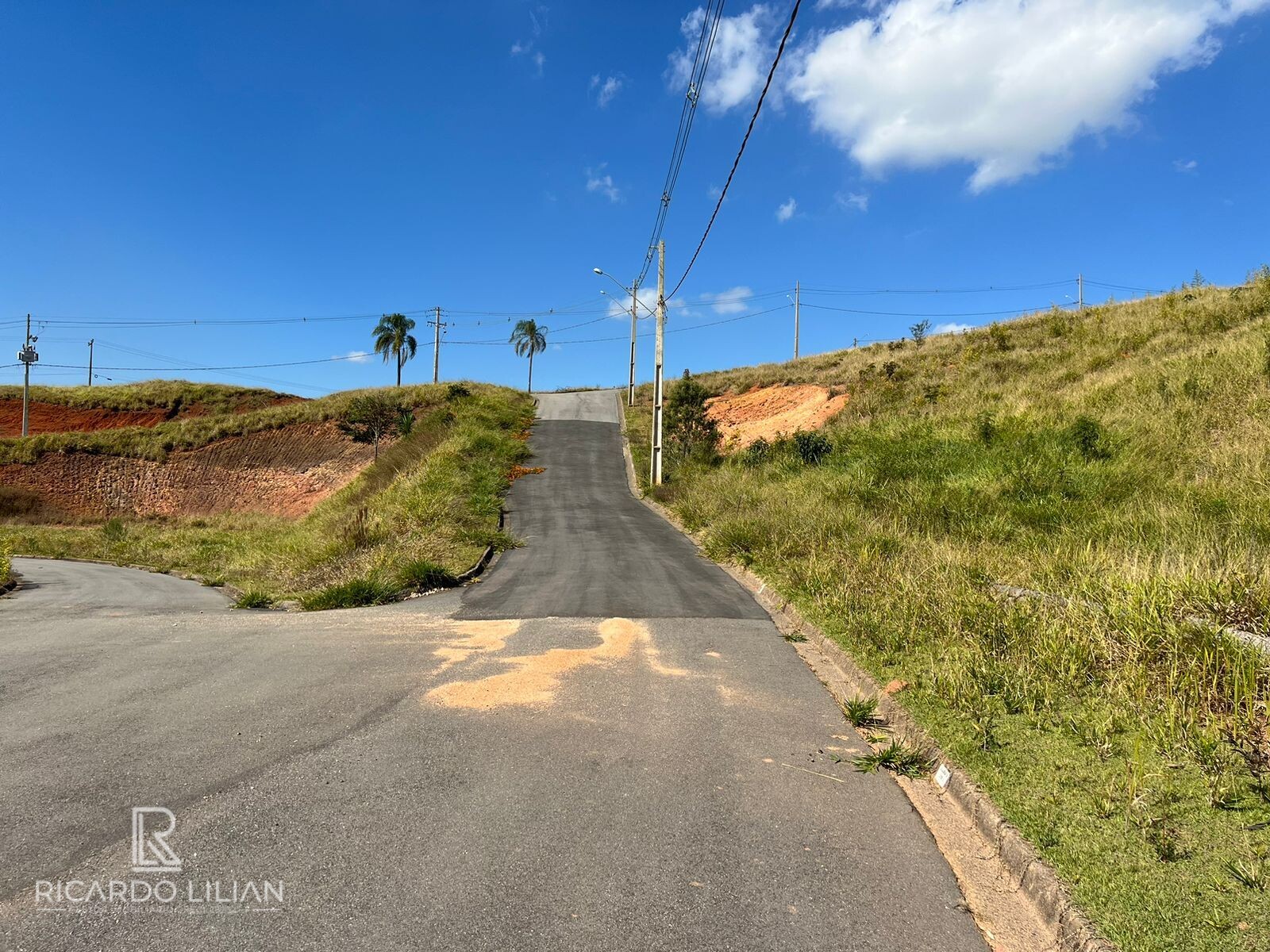 Terreno à venda, 1000m² - Foto 2