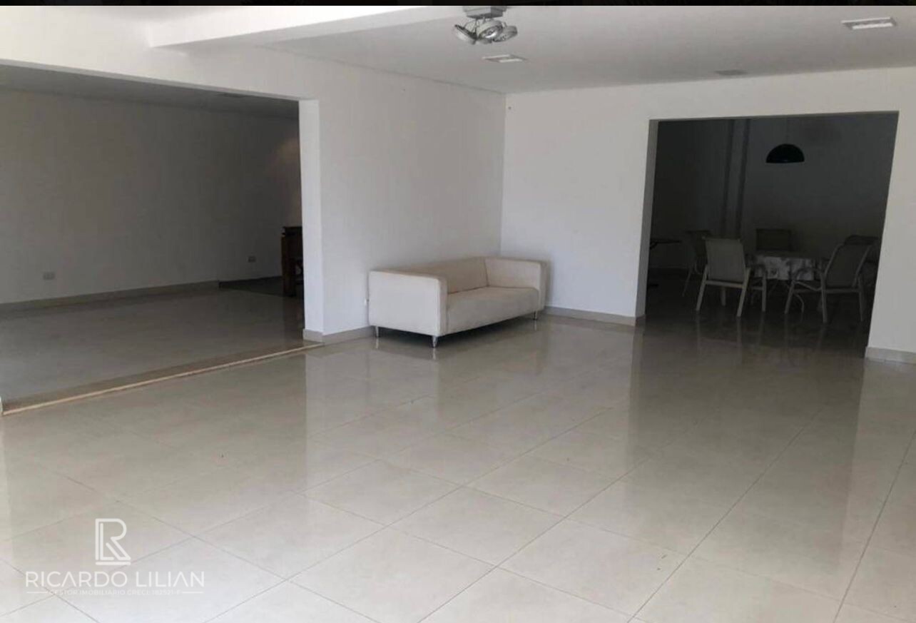 Casa à venda com 6 quartos, 2130m² - Foto 20