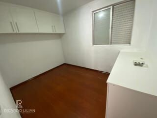Apartamento, 2 quartos, 42 m² - Foto 5