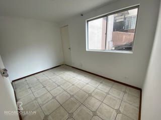 Apartamento, 2 quartos, 42 m² - Foto 6