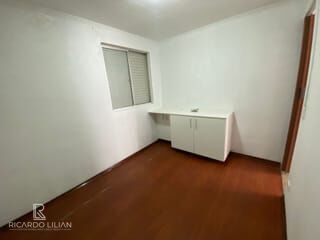 Apartamento, 2 quartos, 42 m² - Foto 3