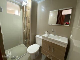 Apartamento, 2 quartos, 42 m² - Foto 8