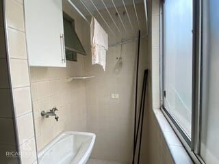 Apartamento, 2 quartos, 42 m² - Foto 9
