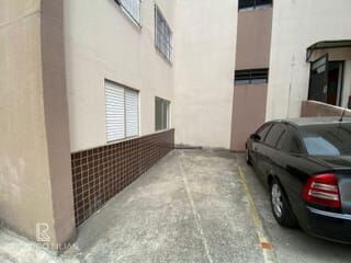 Apartamento, 2 quartos, 42 m² - Foto 11