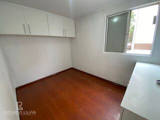 Apartamento, 2 quartos, 42 m² - Foto 4