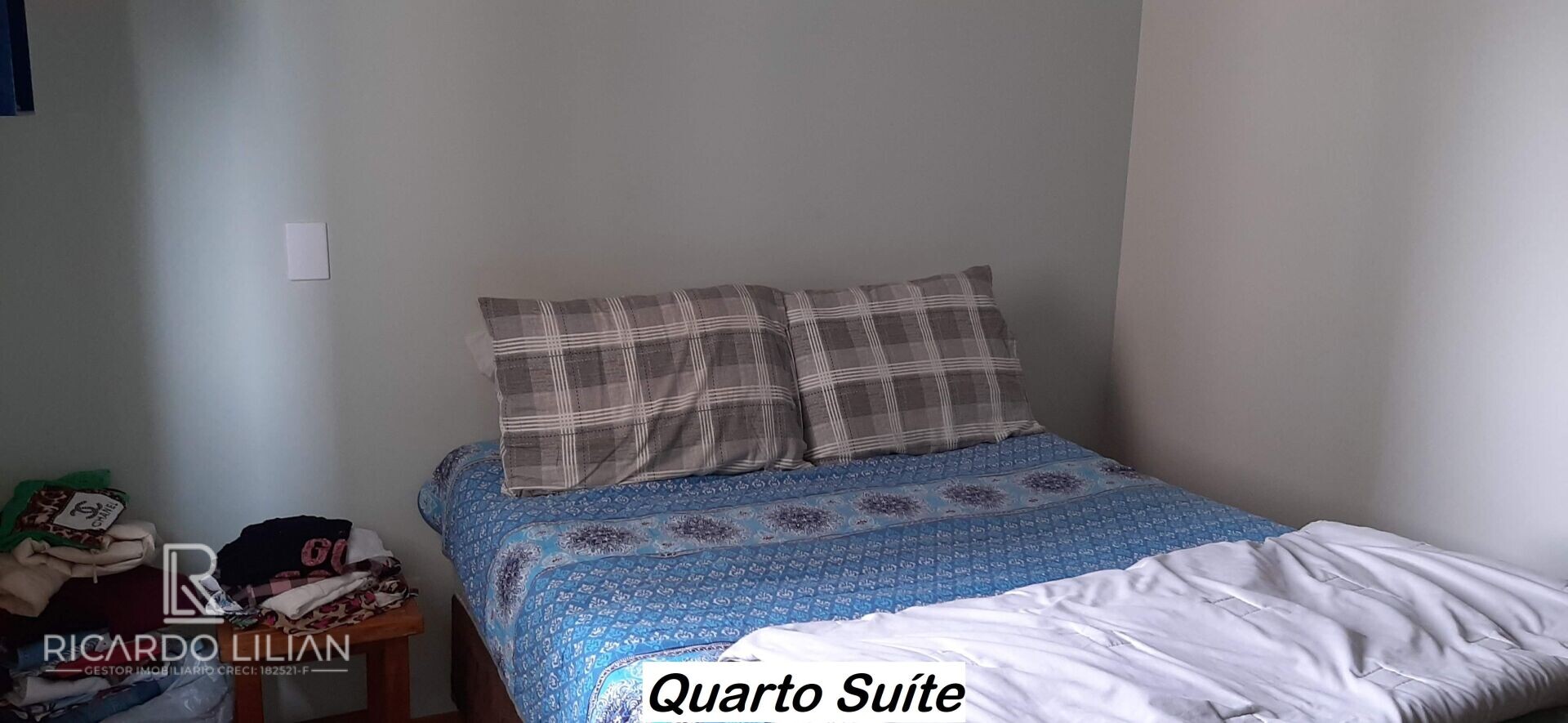 Apartamento à venda com 2 quartos, 59m² - Foto 14