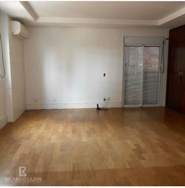 Apartamento à venda com 4 quartos, 518m² - Foto 14