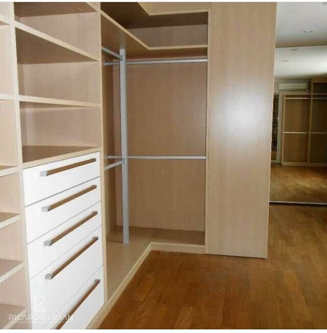 Apartamento à venda com 4 quartos, 518m² - Foto 8