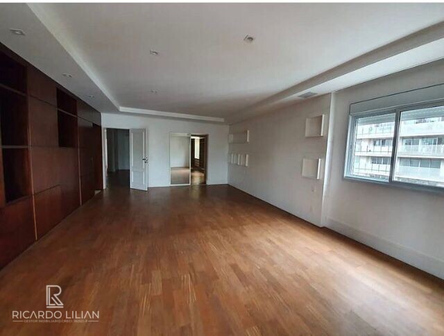 Apartamento à venda com 4 quartos, 518m² - Foto 5