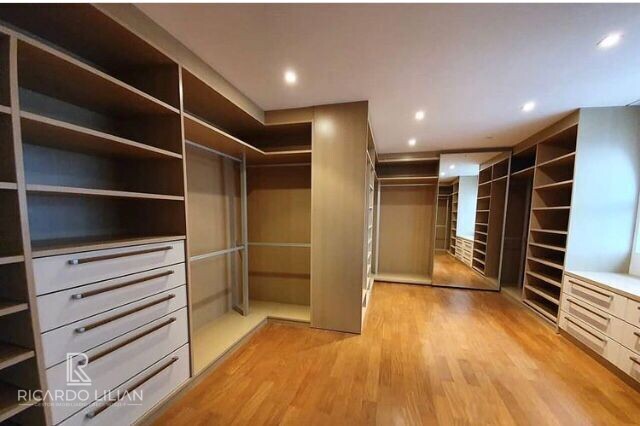 Apartamento à venda com 4 quartos, 518m² - Foto 6