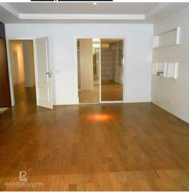 Apartamento à venda com 4 quartos, 518m² - Foto 10