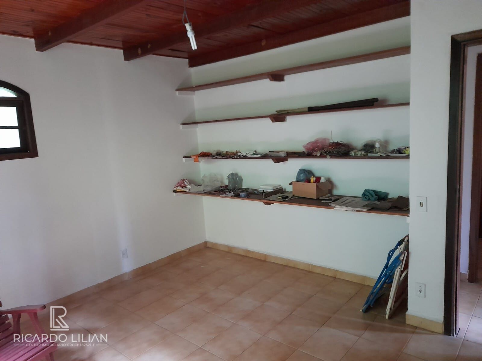 Fazenda à venda com 4 quartos, 7108m² - Foto 11