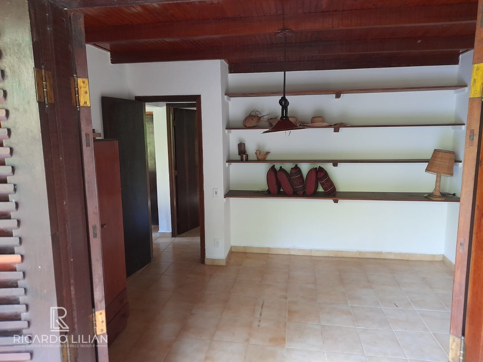 Fazenda à venda com 4 quartos, 7108m² - Foto 12