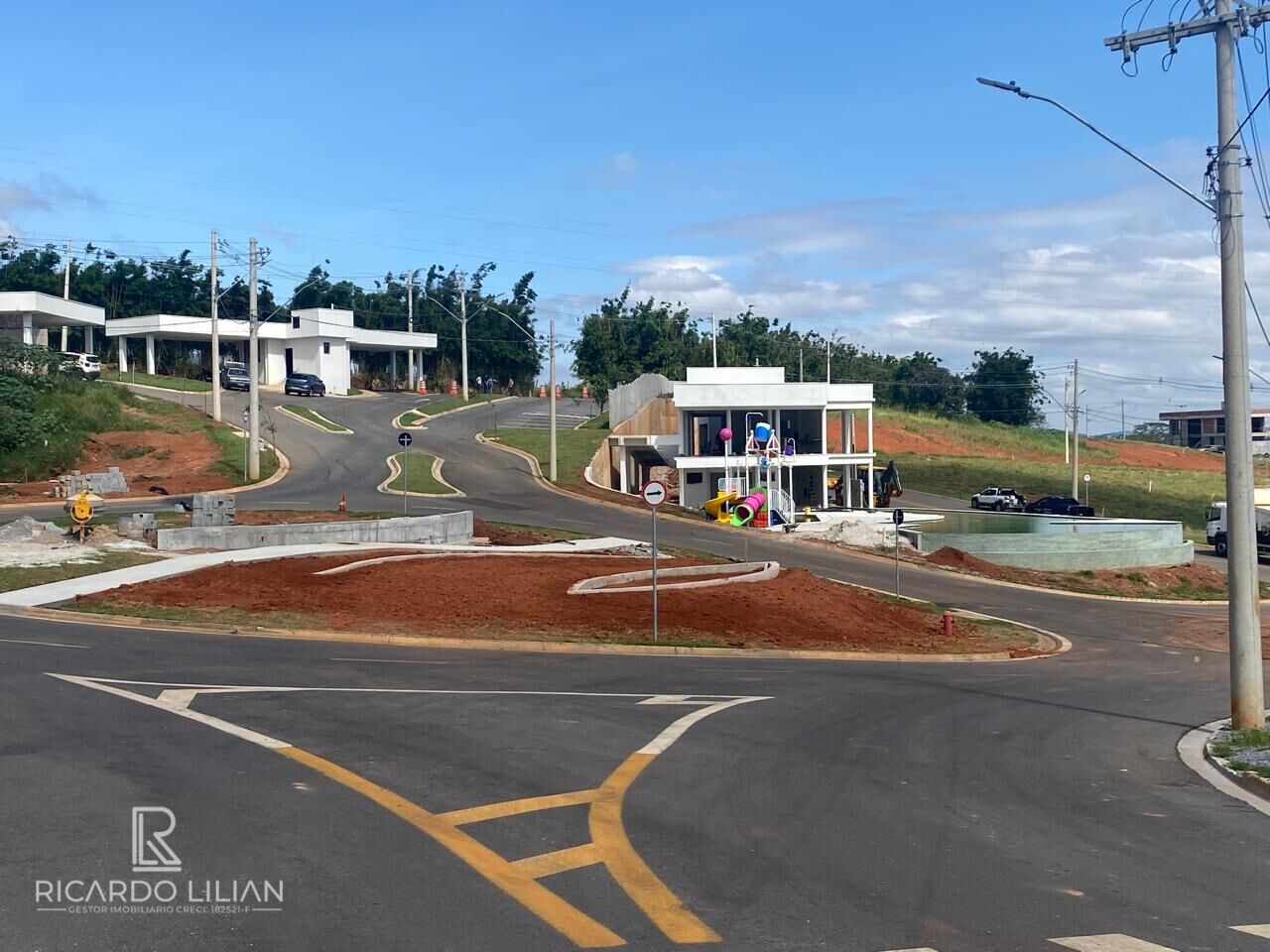 Terreno, 360 m² - Foto 20