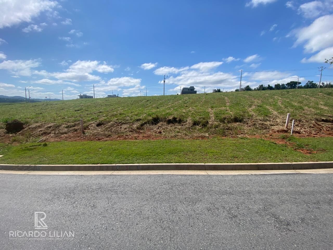 Terreno, 360 m² - Foto 17