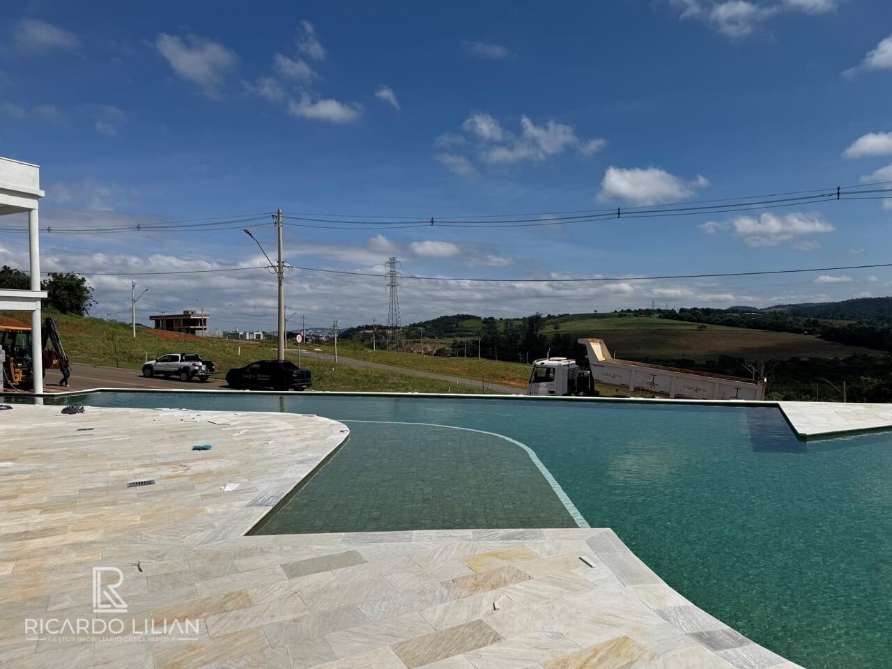 Terreno, 360 m² - Foto 5