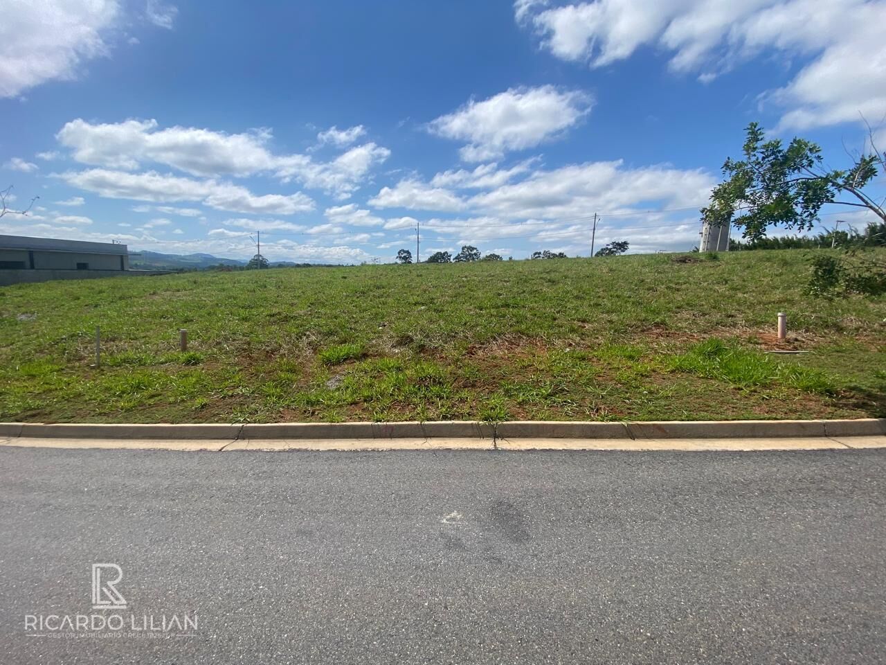 Terreno, 360 m² - Foto 13