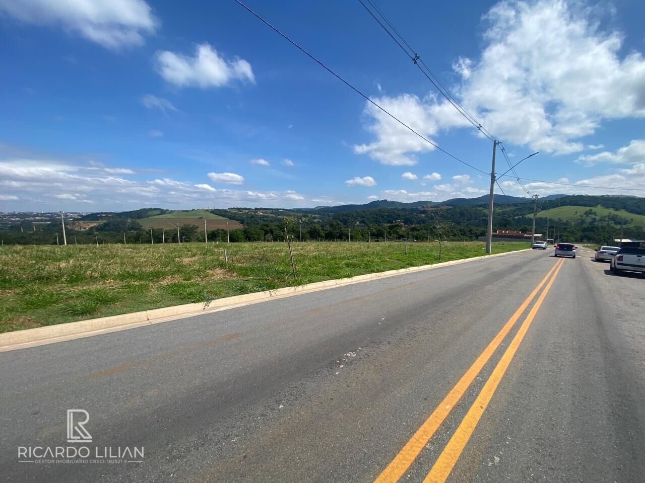 Terreno, 360 m² - Foto 18