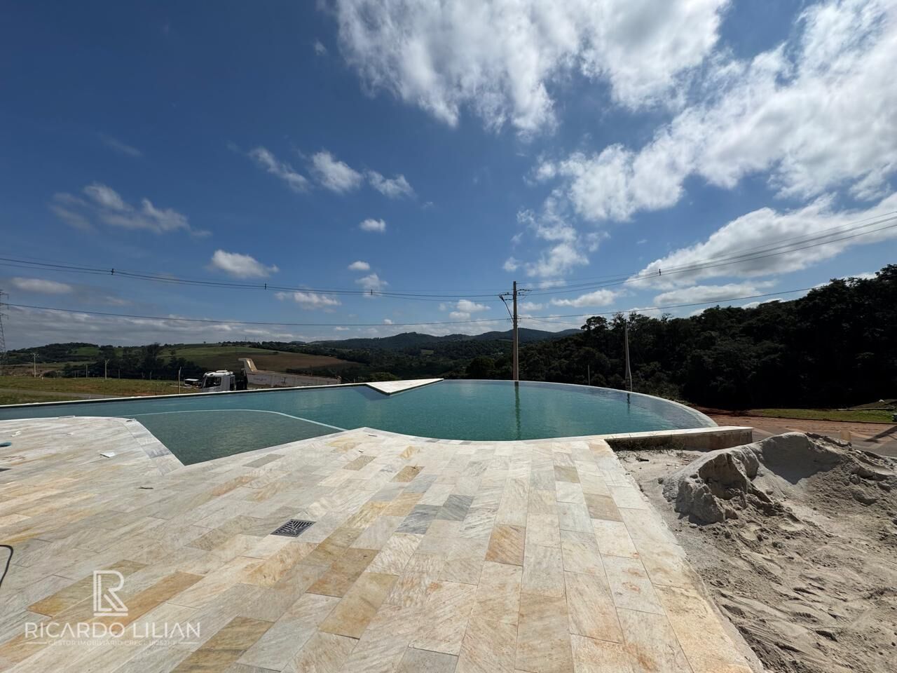 Terreno, 360 m² - Foto 3