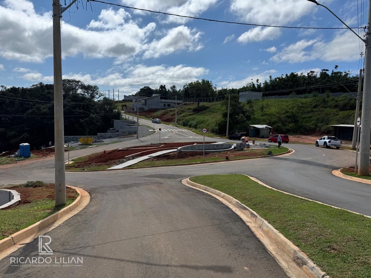 Terreno, 360 m² - Foto 10