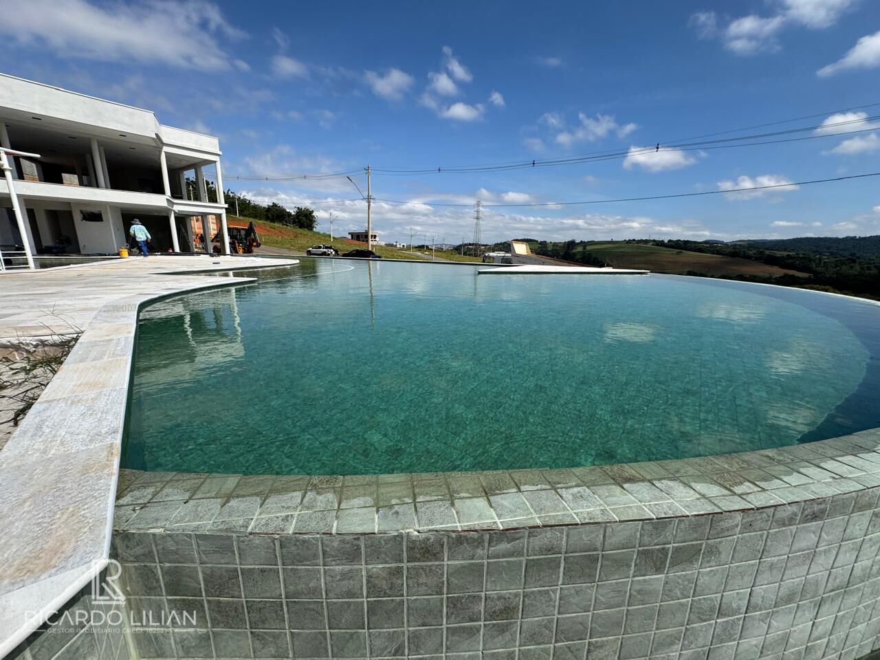 Terreno, 360 m² - Foto 6