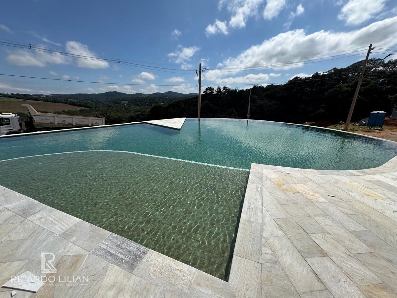 Terreno, 360 m² - Foto 7