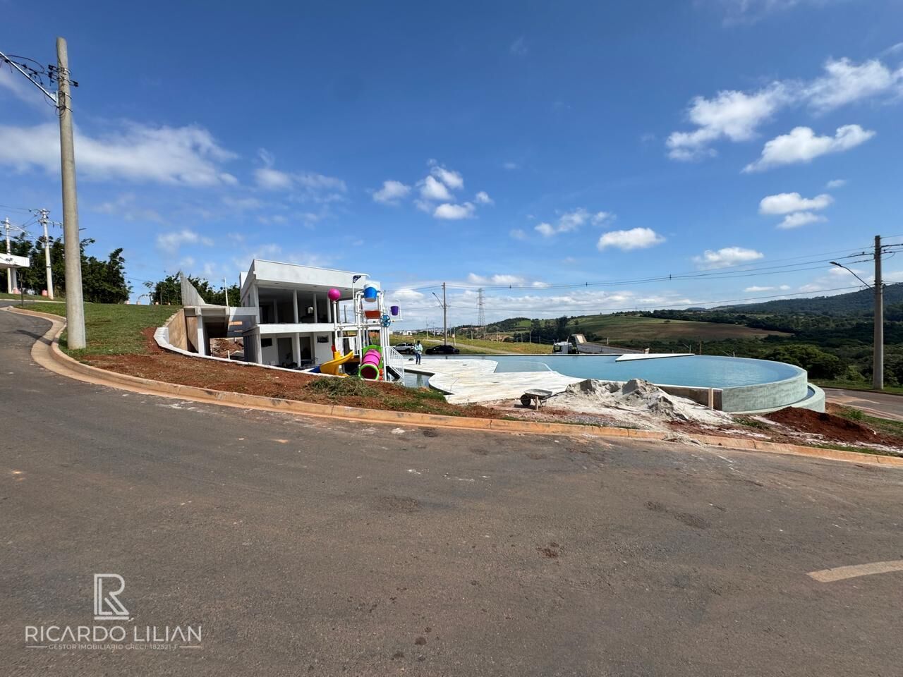 Terreno, 360 m² - Foto 12