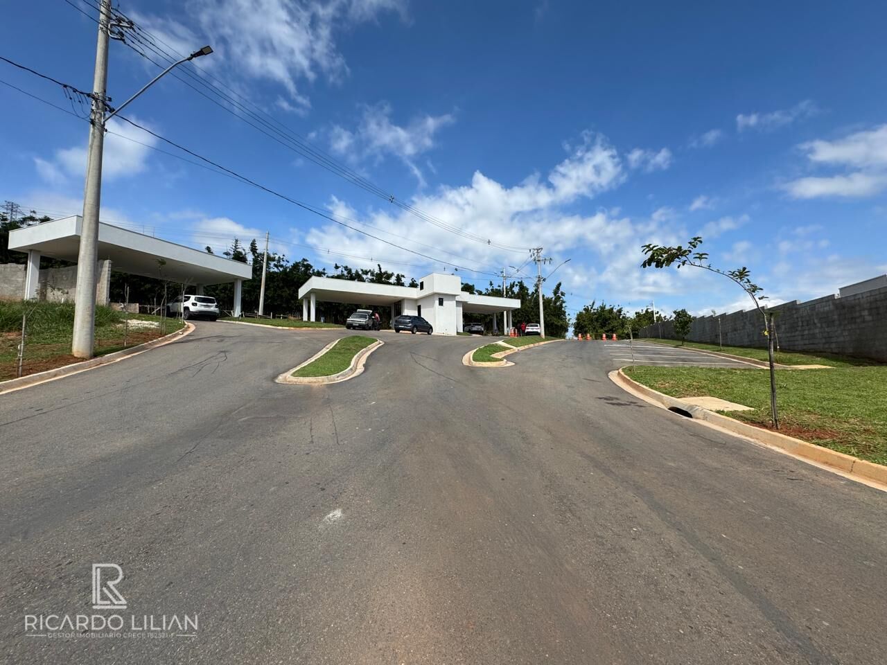 Terreno, 360 m² - Foto 9