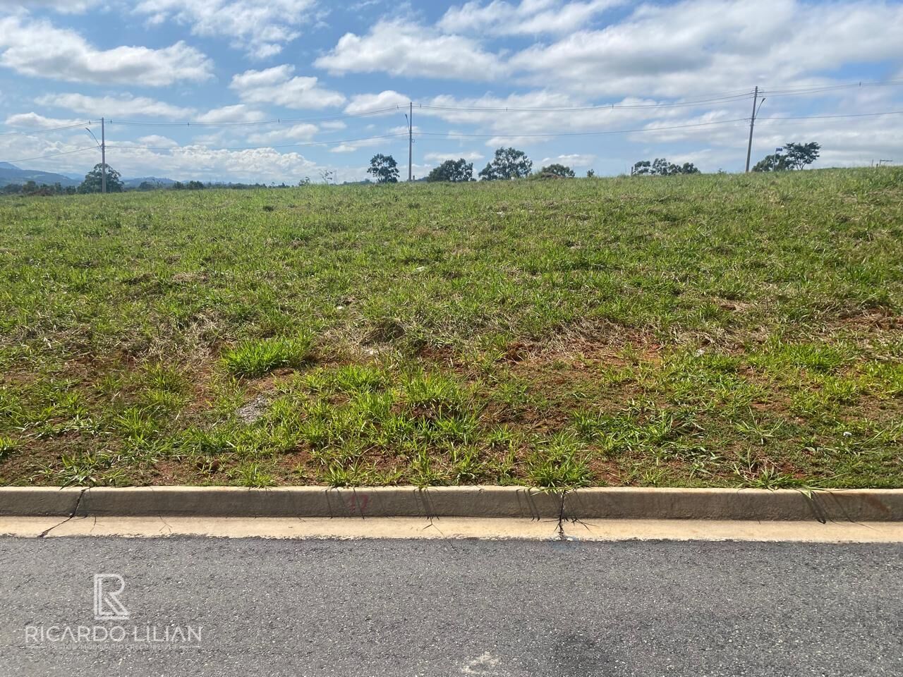 Terreno, 360 m² - Foto 14
