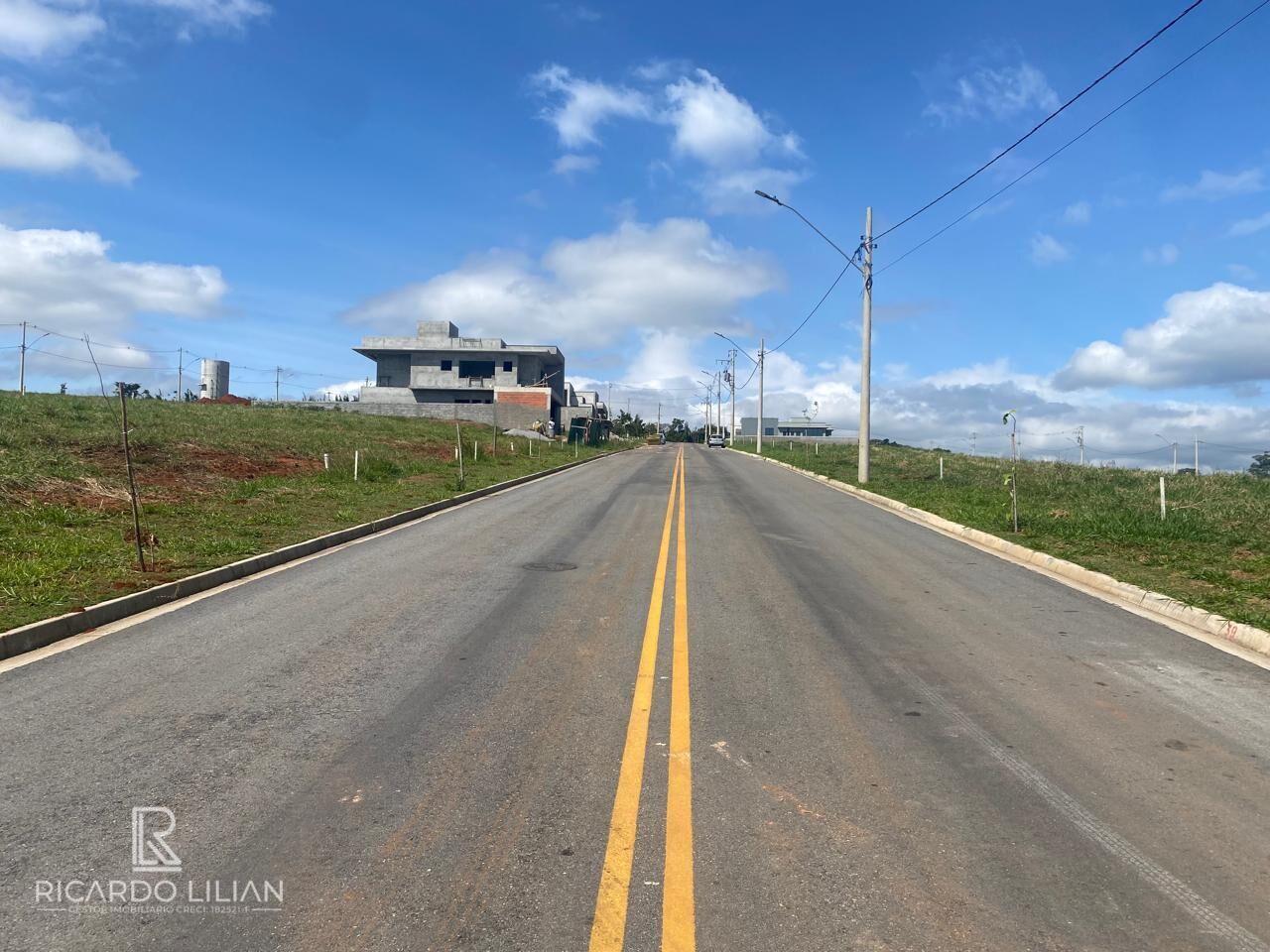 Terreno, 360 m² - Foto 11