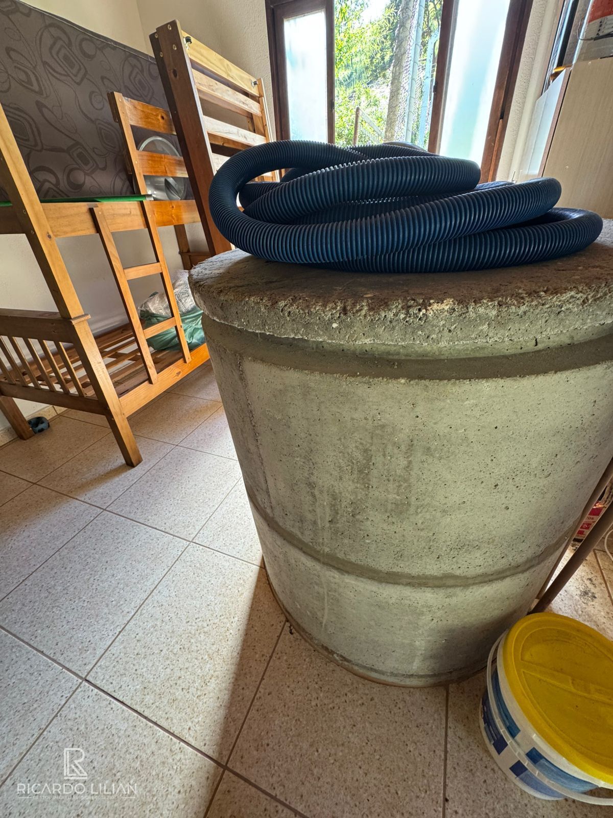 Chácara, 3 quartos, 1100 m² - Foto 32