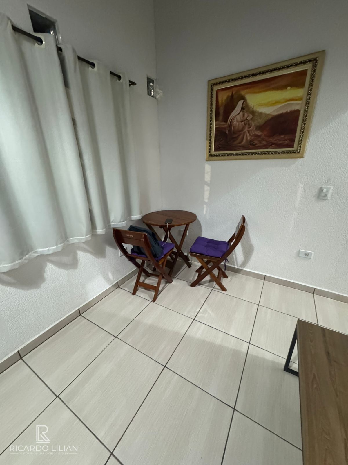 Chácara, 3 quartos, 1100 m² - Foto 28