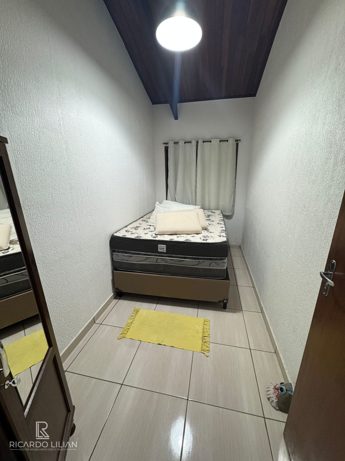 Chácara, 3 quartos, 1100 m² - Foto 26