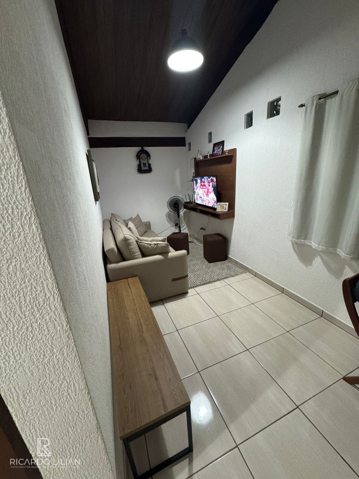 Chácara, 3 quartos, 1100 m² - Foto 27