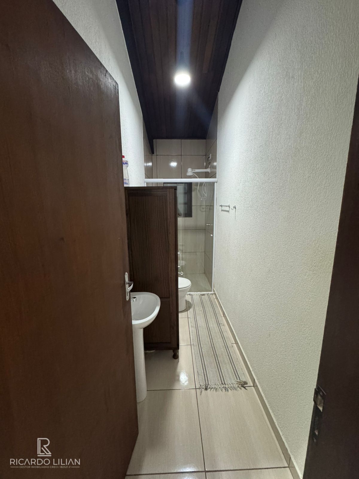 Chácara, 3 quartos, 1100 m² - Foto 29