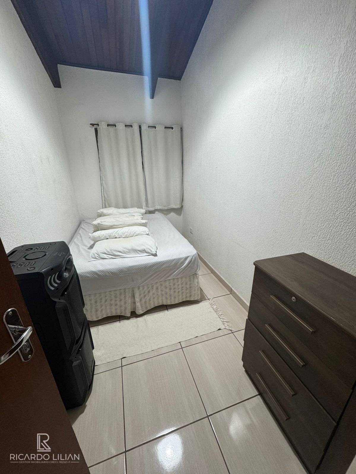 Chácara, 3 quartos, 1100 m² - Foto 25