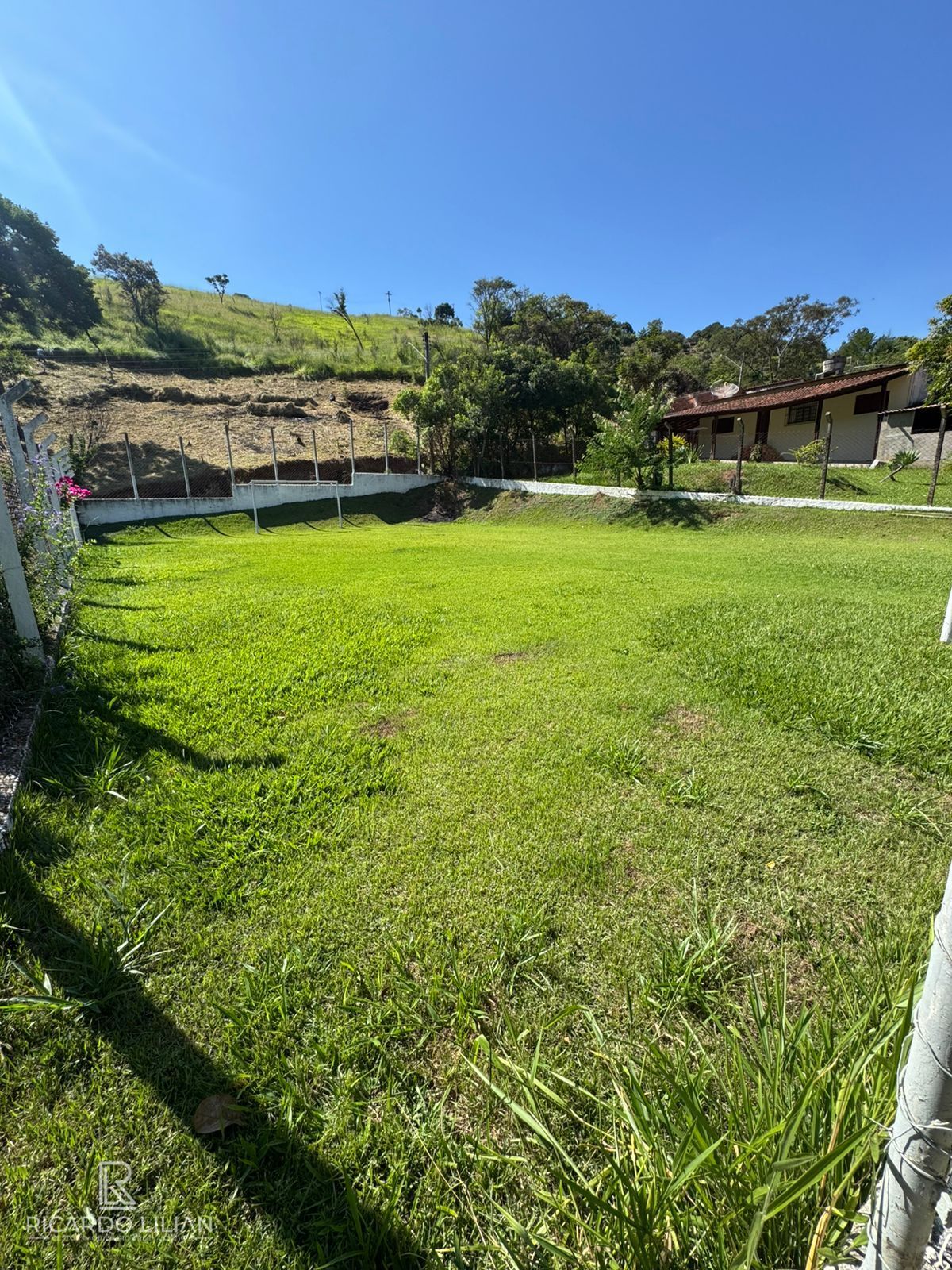 Chácara, 3 quartos, 1100 m² - Foto 19