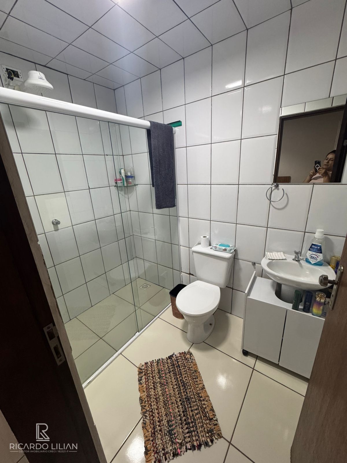 Chácara, 3 quartos, 1100 m² - Foto 24