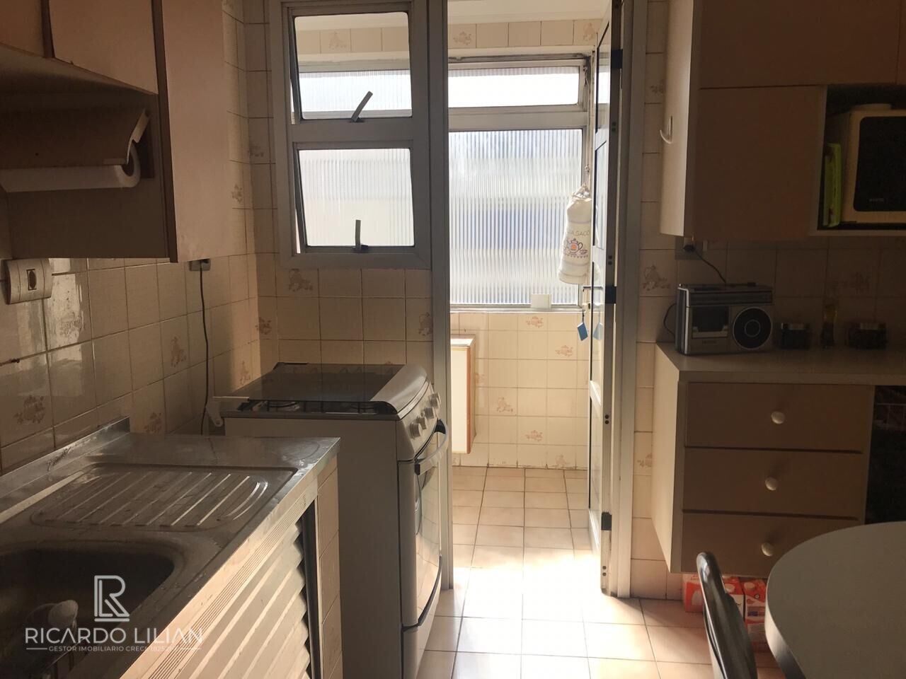 Apartamento à venda com 3 quartos, 92m² - Foto 10