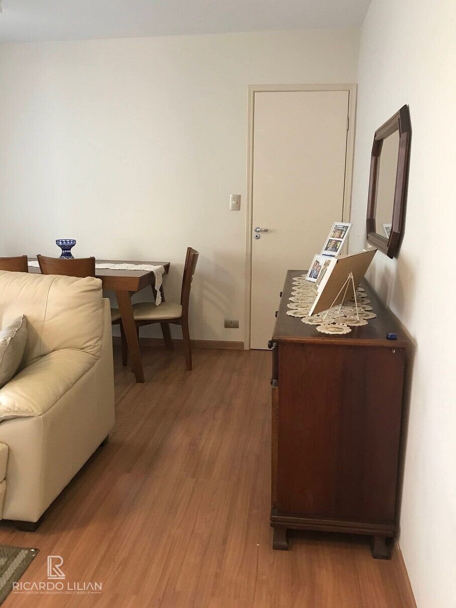 Apartamento à venda com 3 quartos, 92m² - Foto 12