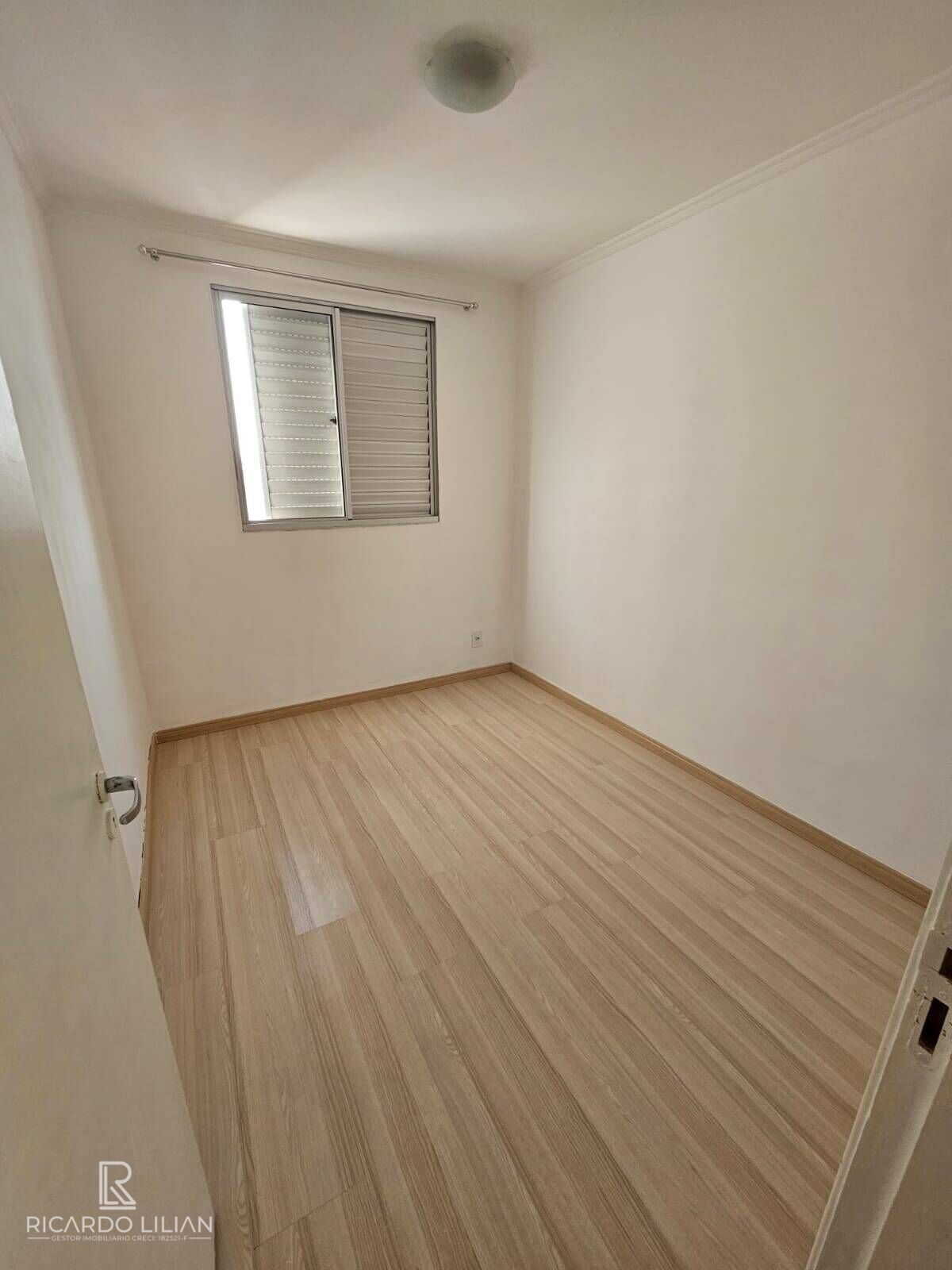 Apartamento à venda com 2 quartos, 47m² - Foto 16