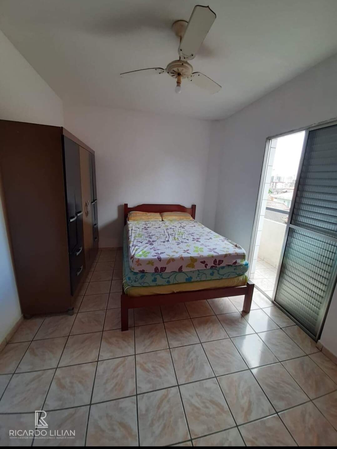 Apartamento à venda com 2 quartos, 98m² - Foto 5