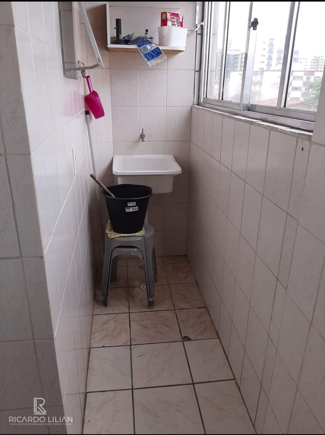 Apartamento à venda com 2 quartos, 98m² - Foto 8