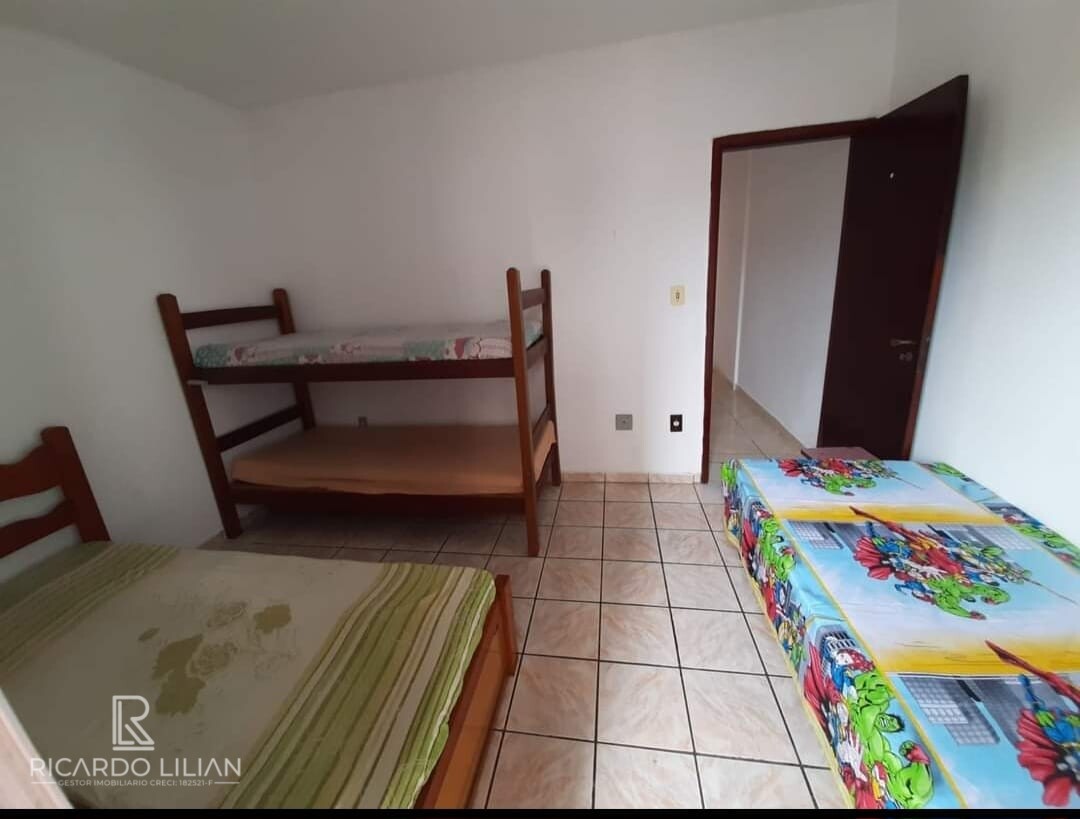 Apartamento à venda com 2 quartos, 98m² - Foto 7