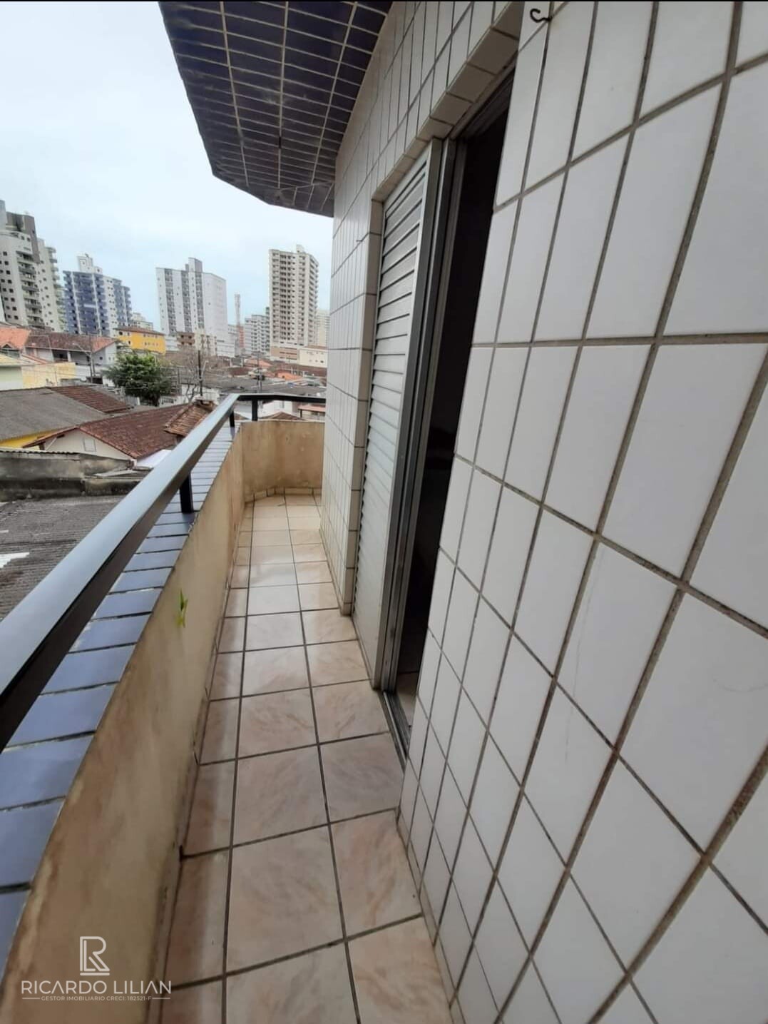 Apartamento à venda com 2 quartos, 98m² - Foto 6