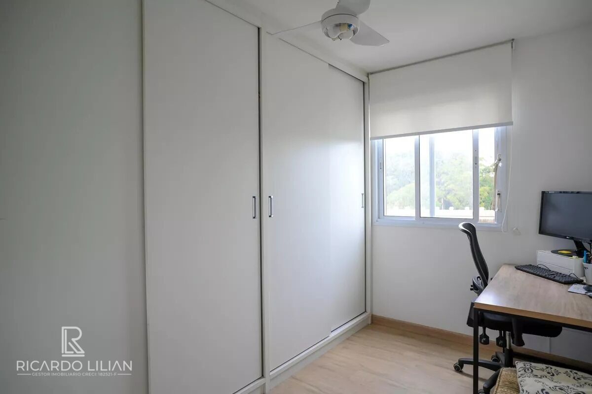 Apartamento, 2 quartos, 57 m² - Foto 7